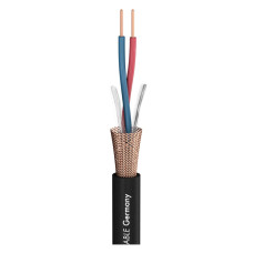 200-0051 SC-Club Series MKII Кабель микрофонный, 100м, Sommer Cable