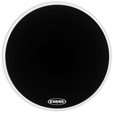 BD20MX2B MX2 Black РџР»Р°СЃС‚РёРє РґР»СЏ РјР°СЂС€РµРІРѕРіРѕ Р±Р°СЃ-Р±Р°СЂР°Р±Р°РЅР° 20", Evans