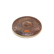 B14EDMH Byzance Extra Dry Medium Hihat Две тарелки 14", Meinl