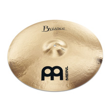 B20HR Byzance Brilliant Heavy Ride Тарелка 20", Meinl