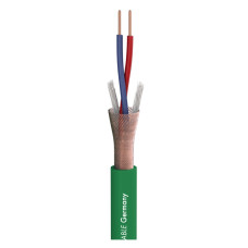 200-0004 SC-Stage 22 Highflex Кабель микрофонный, 100м, Sommer Cable