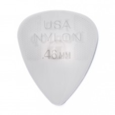 44R.46 Nylon Standard РњРµРґРёР°С‚РѕСЂС‹ 72С€С‚, С‚РѕР»С‰РёРЅР° 0,46РјРј, Dunlop