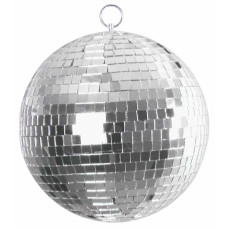 WS-MB30 Mirror Ball Зеркальный шар, LAudio