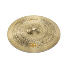 B20TRR Byzance Tradition Ride Тарелка 20", Meinl