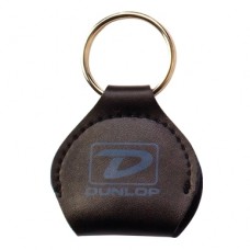 5201 Чехол-брелок для медиаторов, Dunlop