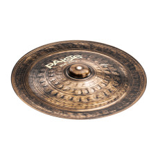 0001902616 900 Series China Тарелка 16", Paiste