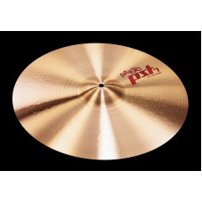 0001701214 PST 7 Thin Crash Тарелка 14'', Paiste