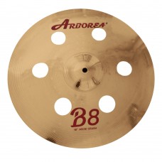 B818OC B8 Series O-Zone Crash РўР°СЂРµР»РєР° 18", Arborea