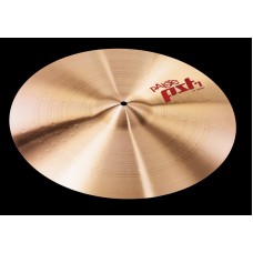 0001701417 PST 7 Crash РўР°СЂРµР»РєР° 17'', Paiste