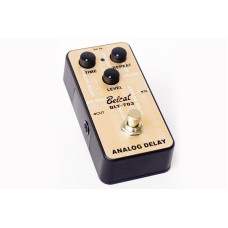 DLY-703 Analog Delay Педаль эффекта, Belcat