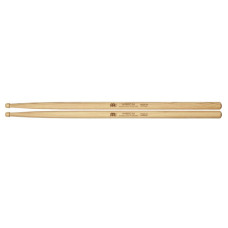 SB102-MEINL Standard 5B Барабанные палочки, деревянный наконечник, Meinl