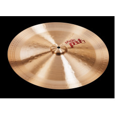 0001702618 PST 7 China Тарелка 18'', Paiste