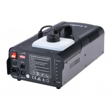 WS-SM1200 Генератор дыма, 1200 Вт, LAudio
