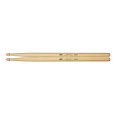 SB110-MEINL Heavy 2B Барабанные палочки, деревянный наконечник, Meinl