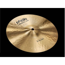 0001142208 Formula 602 Modern Essentials Splash Тарелка 8'', Paiste