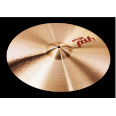 0001701620 PST 7 Ride Тарелка 20'', Paiste