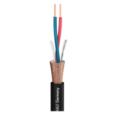 200-0051F SC-Club Series MKII Кабель микрофонный, 100м, Sommer Cable