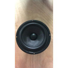 Woofer6-CMXG Динамик для акустической системы M6, G6, C6, X6, G6, N-Audio