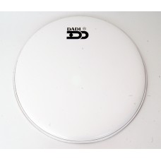 DHW20 Пластик для барабанов 20" DADI