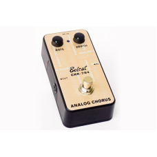 CHR-704 Analog Chorus Педаль эффекта, Belcat