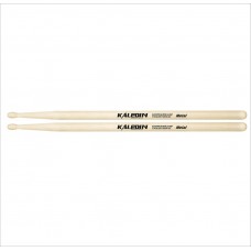 7KLHBML Metal Р‘Р°СЂР°Р±Р°РЅРЅС‹Рµ РїР°Р»РѕС‡РєРё, РіСЂР°Р±, РґРµСЂРµРІСЏРЅРЅС‹Р№ РЅР°РєРѕРЅРµС‡РЅРёРє, Kaledin Drumsticks