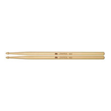 SB101-MEINL Standard 5A Барабанные палочки, деревянный наконечник, Meinl