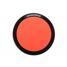 COOKIEPAD-12S Medium Cookie Pad РўСЂРµРЅРёСЂРѕРІРѕС‡РЅС‹Р№ РїСЌРґ 11", Р±РµСЃС€СѓРјРЅС‹Р№, Р¶РµСЃС‚РєРёР№, Cookiepad