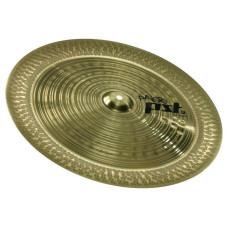 0000632618 PST 3 China Тарелка 18", Paiste