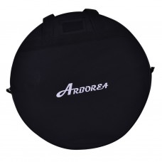 AR22CB Р§РµС…РѕР» РґР»СЏ С‚Р°СЂРµР»РѕРє 22", Arborea