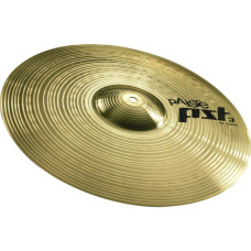 0000631414 PST 3 Crash Тарелка 14", Paiste