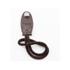 8419612000155 Strap-Link Pro Brown Крепление ремня на гриф, RightOn Straps