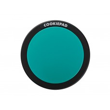 COOKIEPAD-12Z Soft Cookie Pad РўСЂРµРЅРёСЂРѕРІРѕС‡РЅС‹Р№ РїСЌРґ 11", Р±РµСЃС€СѓРјРЅС‹Р№, РјСЏРіРєРёР№, Cookiepad