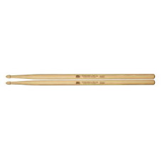 SB103-MEINL Standard Long 5A Барабанные палочки, деревянный наконечник, удлиненные, Meinl