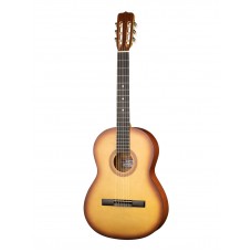 GC-SB20-4/4 Классическая гитара, Presto