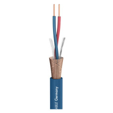 200-0052 SC-Club Series MKII Кабель микрофонный, 100м, Sommer Cable