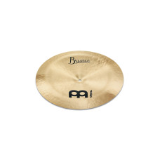 B16CH Byzance Traditional China Тарелка 16", Meinl