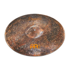 B22EDMR Byzance Extra Dry Medium Ride Тарелка 22", Meinl