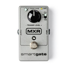 M135 MXR Smart Gate Педаль эффектов, Dunlop