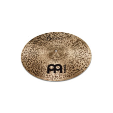 B18DAC Byzance Dark Crash Тарелка 18", Meinl