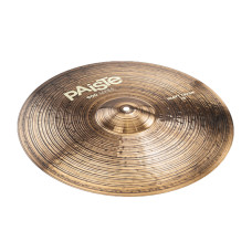 0001902820 900 Series Heavy Crash Тарелка 20", Paiste