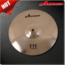 FH10SP FH Series Splash РўР°СЂРµР»РєР° 10", Arborea