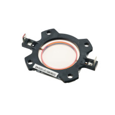 DF10.142LM-Replacement diaphragm Диафрагма ВЧ драйвера, Lavoce