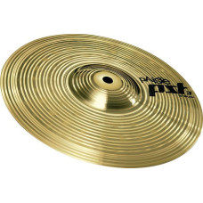 0000632210 PST 3 Splash Тарелка 10", Paiste