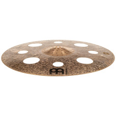 B20DATRC Byzance Dark Trash Crash Тарелка 20", Meinl