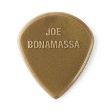 47RJB3NG Bonamassa Gold Jazz III Медиаторы 24шт, Dunlop