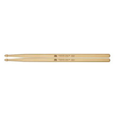 SB104-MEINL Standard Long 5B Барабанные палочки, деревянный наконечник, удлиненные, Meinl