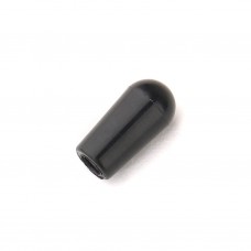 MX0458-10 Ручка переключателя, черная, 10шт, Musiclily