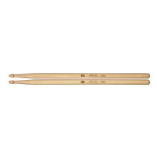 SB109-MEINL Heavy 5B Барабанные палочки, деревянный наконечник, Meinl