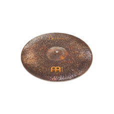 B18EDTC Byzance Extra Dry Thin Crash Тарелка 18", Meinl