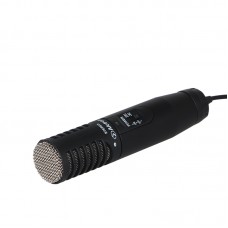 S507 Микрофон накамерный, Alctron